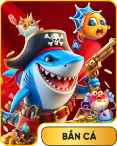 ban ca
